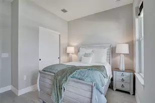 9621 Mosler Trl, Lake Worth, FL 33467 - Photo 42