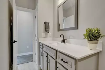 9621 Mosler Trail, Lake Worth, FL 33467 - Photo 66