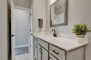 9621 Mosler Trl, Lake Worth, FL 33467 - Photo 66