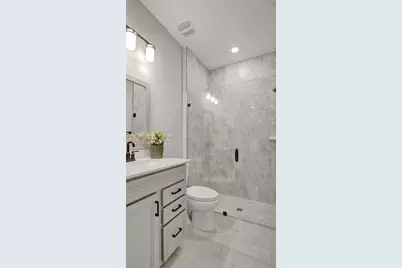 9621 Mosler Trail, Lake Worth, FL 33467 - Photo 40