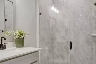 9621 Mosler Trl, Lake Worth, FL 33467 - Photo 40