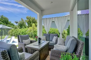 9621 Mosler Trl, Lake Worth, FL 33467 - Photo 76