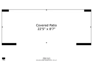 9621 Mosler Trl, Lake Worth, FL 33467 - Photo 96