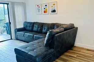 8142 NW 17th Manor, Plantation, FL 33322 - Photo 6