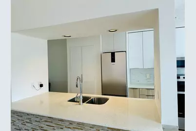 8142 NW 17th Manor #VA2R, Plantation, FL 33322 - Photo 8