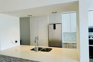 8142 NW 17th Manor, Plantation, FL 33322 - Photo 8