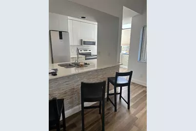 8142 NW 17th Manor #VA2R, Plantation, FL 33322 - Photo 14