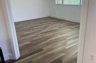 8142 NW 17th Manor, Plantation, FL 33322 - Photo 12