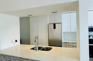 8142 NW 17th Manor, Plantation, FL 33322 - Photo 8