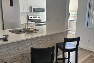 8142 NW 17th Manor, Plantation, FL 33322 - Photo 14