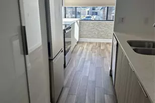 8142 NW 17th Manor, Plantation, FL 33322 - Photo 16