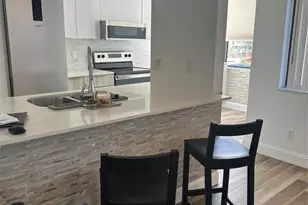 8142 NW 17th Manor, Plantation, FL 33322 - Photo 14