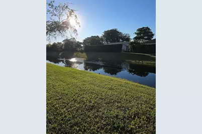 [Address not provided], Coral Springs, FL 33065 - Photo 4