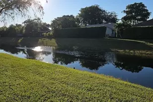 [Address not provided], Coral Springs, FL 33065 - Photo 4