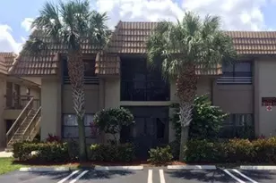 [Address not provided], Coral Springs, FL 33065 - Photo 1