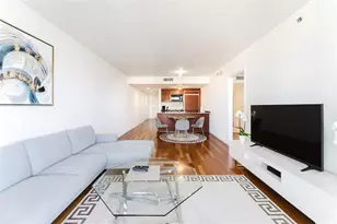 1850 S Ocean Dr, Hallandale Beach, FL 33009 - Photo 20