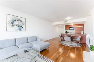 1850 S Ocean Dr, Hallandale Beach, FL 33009 - Photo 18
