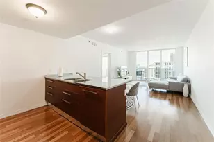 1850 S Ocean Dr, Hallandale Beach, FL 33009 - Photo 16