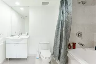 1850 S Ocean Dr, Hallandale Beach, FL 33009 - Photo 32