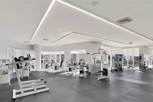 1850 S Ocean Dr, Hallandale Beach, FL 33009 - Photo 8