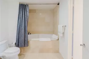 1850 S Ocean Dr, Hallandale Beach, FL 33009 - Photo 28