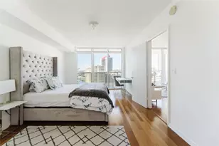 1850 S Ocean Dr, Hallandale Beach, FL 33009 - Photo 22