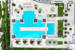 1850 S Ocean Dr, Hallandale Beach, FL 33009 - Photo 12