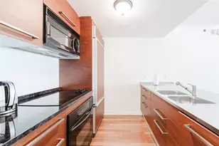 1850 S Ocean Dr, Hallandale Beach, FL 33009 - Photo 14