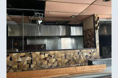 1361 E Commercial Boulevard, Oakland Park, FL 33334 - Photo 8