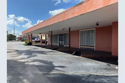 1361 E Commercial Boulevard, Oakland Park, FL 33334 - Photo 2
