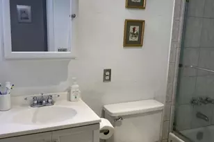 1100 SE 4th Ave, Deerfield Beach, FL 33441 - Photo 8