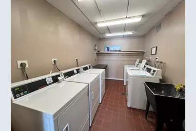 1100 SE 4th Avenue #9, Deerfield Beach, FL 33441 - Photo 10