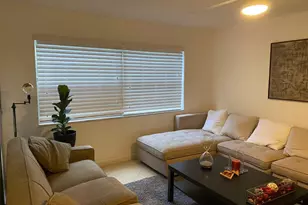 1100 SE 4th Ave, Deerfield Beach, FL 33441 - Photo 4