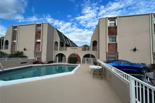 1100 SE 4th Ave, Deerfield Beach, FL 33441 - Photo 12