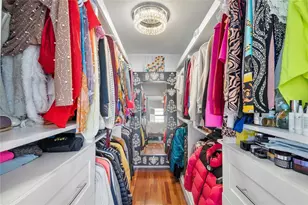 2029 N Ocean Blvd, Fort Lauderdale, FL 33305 - Photo 18