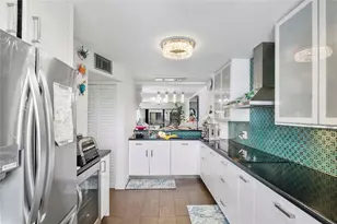 2029 N Ocean Blvd, Fort Lauderdale, FL 33305 - Photo 4