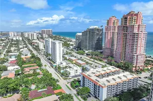 2029 N Ocean Blvd, Fort Lauderdale, FL 33305 - Photo 30