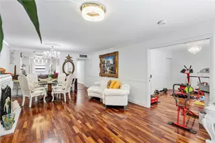 2029 N Ocean Blvd, Fort Lauderdale, FL 33305 - Photo 12