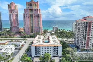2029 N Ocean Blvd, Fort Lauderdale, FL 33305 - Photo 28