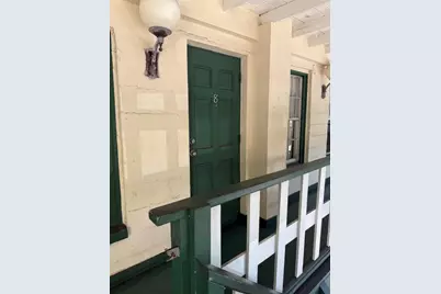 300 SW Himmarshee Street #8, Fort Lauderdale, FL 33312 - Photo 2