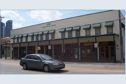 300 SW Himmarshee Street #8, Fort Lauderdale, FL 33312 - Photo 1