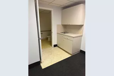 300 SW Himmarshee Street #8, Fort Lauderdale, FL 33312 - Photo 8