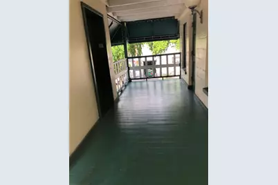 300 SW Himmarshee Street #8, Fort Lauderdale, FL 33312 - Photo 6