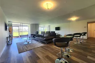 3241 Holiday Springs Blvd, Margate, FL 33063 - Photo 2