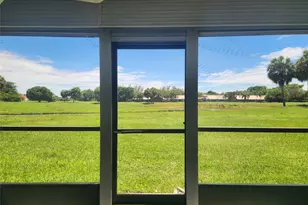 3241 Holiday Springs Blvd, Margate, FL 33063 - Photo 18