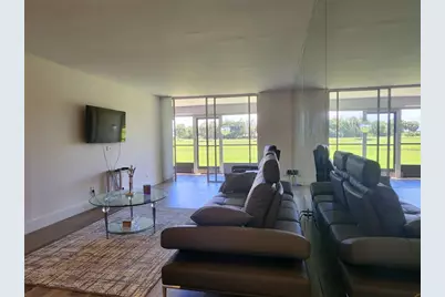 3241 Holiday Springs Boulevard #104, Margate, FL 33063 - Photo 10