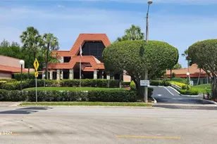 3241 Holiday Springs Blvd, Margate, FL 33063 - Photo 20