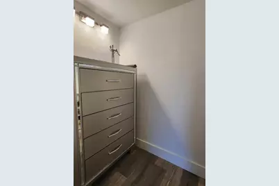 3241 Holiday Springs Boulevard #104, Margate, FL 33063 - Photo 14