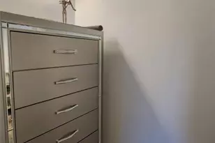 3241 Holiday Springs Blvd, Margate, FL 33063 - Photo 14