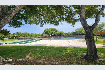 3241 Holiday Springs Boulevard #104, Margate, FL 33063 - Photo 24